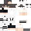 Texture for blah