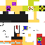 Texture for as