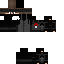 Texture for mushclient