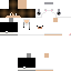 Texture for Jonathan Linnyker