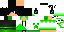 Texture for ^^^