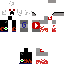 Texture for steve 1