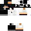 Texture for oi