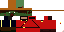 Texture for Zombie Foster