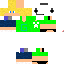 Texture for gabriel_90_