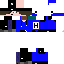 Texture for rhrh