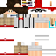 Texture for якп