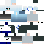 Texture for myskin3