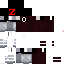 Texture for red