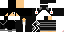 Texture for Felipe
