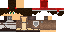 Texture for navidad