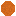 Texture for Chocolate button