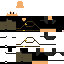 Texture for edu__br