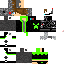 Texture for kerem