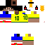 Texture for nymar