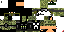 Texture for DonMaxxus