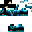 Texture for Daniilka