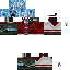 Texture for ANDEI