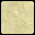 Texture for sandstone_all