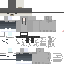 Texture for neb