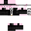 Texture for OwnMatheus