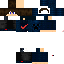 Texture for CHAOS