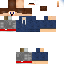 Texture for fsdfsdf