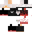 Texture for gui673118