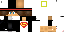 Texture for asfa