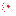 Texture for gep