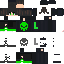 Texture for luis