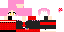 Texture for amu