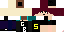 Texture for FLOO  shamiz