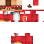 Texture for mythpvp
