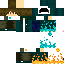 Texture for Meteor
