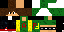 Texture for sasaaa