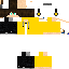 Texture for ImaCweeper