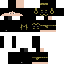 Texture for hack2