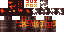Texture for sd