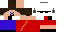 Texture for Steve 25 Years :)
