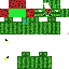 Texture for toro2