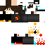 Texture for caca