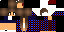 Texture for alice