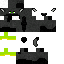 Texture for Nicholas 1337