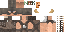 Texture for My real skyrim knight