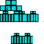 Texture for Save Create visual