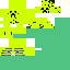 Texture for mutation wither