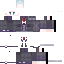 Texture for d