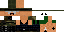 Texture for gap