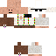 Texture for hgh